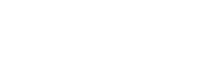 oke 官方正版 logo